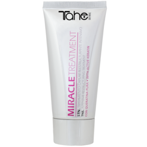 Miracle treatment intensywna kuracja