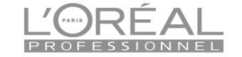 Loreal
