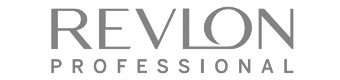 Revlon