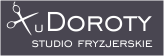 studio-fryzjerskie-u-doroty.pl