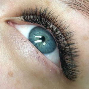 przedluzanie-rzes (2)