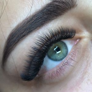 przedluzanie-rzes (3)