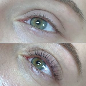 przedluzanie-rzes (4)